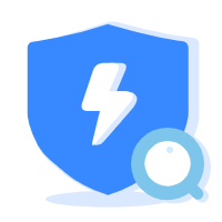 兰州封存公积金提取代办